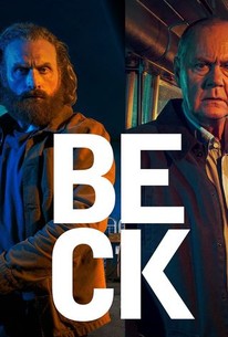 Watch trailer for Beck