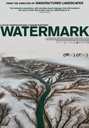 Watermark poster image