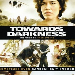 Towards Darkness (2007)