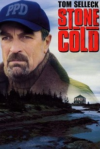 Stone Cold | Rotten Tomatoes