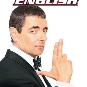 Johnny english 123movies on sale
