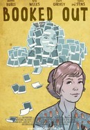 Booked Out poster image