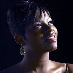 Fantasia Life Is Not A Fairytale Full Movie Online Hotsell | varsana.com