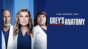 Grey's anatomy season 16 episode 18 streaming deals