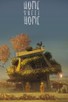 Poster for 