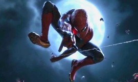 The Amazing Spider-Man: Official Clip - Those Are the Best Kind