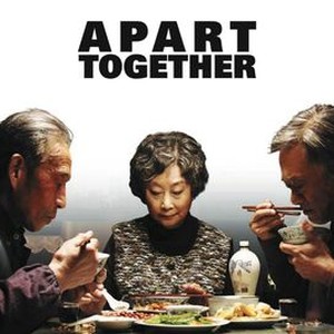 Apart Together photo 13