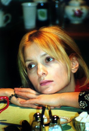 Rus bekasi yigitda hukmronlik qiladi