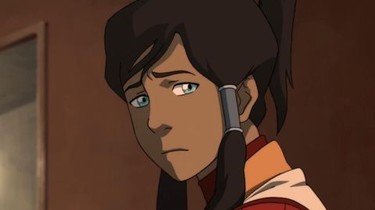 The legend of korra season 1 ep 1 best sale