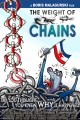 The Weight of Chains