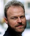 Hans Gunnarsson