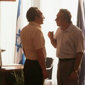 7 Days in Entebbe (2018) photo 15