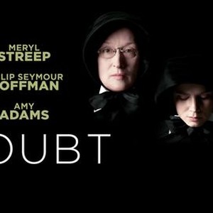 "Doubt photo 20"
