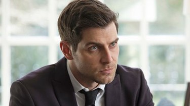 Watch a million little things season 1 on sale