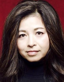 Eri Ishida
