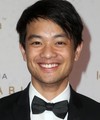 Osric Chau
