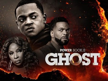 Watch power season 2 episode 6 store