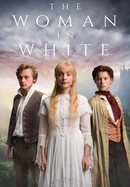 The Woman in White poster image