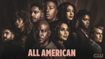All American Season 2 Episode 1 Rotten Tomatoes