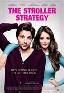 The Stroller Strategy poster image
