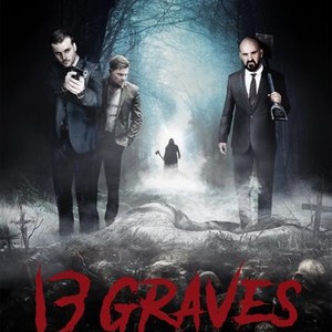 13 Graves (2019) photo 11
