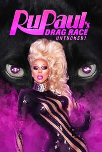 Rupaul's drag race season 5 hotsell untucked watch online