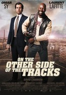 On the Other Side of the Tracks poster image