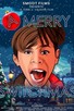 Poster for