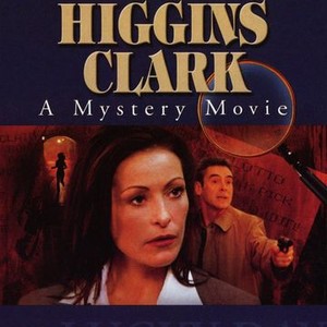Mary Higgins Clark's Lucky Day photo 3