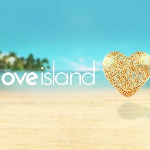 Love Island - Rotten Tomatoes