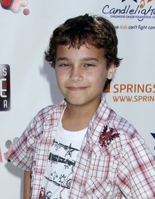 Hunter Clary