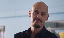 Mr Inbetween - Rotten Tomatoes