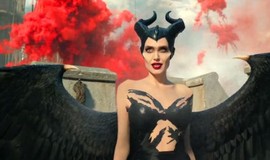 Maleficent: Mistress of Evil: Teaser Trailer 1