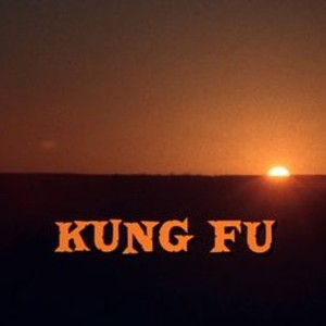 "Kung Fu photo 4"