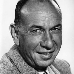 José Ferrer - Rotten Tomatoes