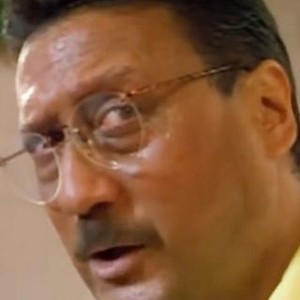 2001: Do Hazaar Ek (1998) photo 3