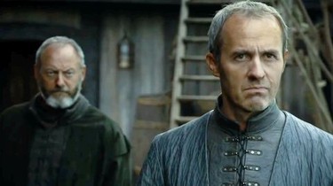Game of thrones season 6 episode 4 123movies new arrivals