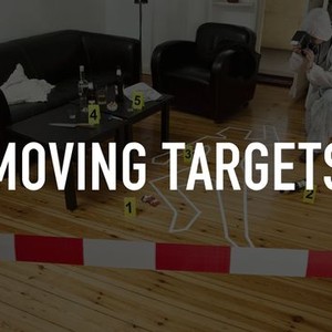 Moving Targets photo 1
