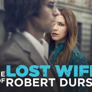 The Lost Wife of Robert Durst Rotten Tomatoes