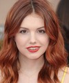 Hannah Murray