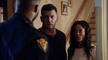 If loving you is wrong season 5 full episodes on sale