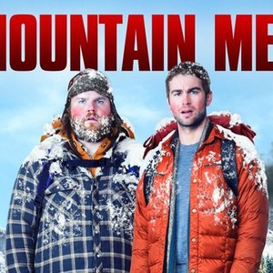 Mountain Men photo 1