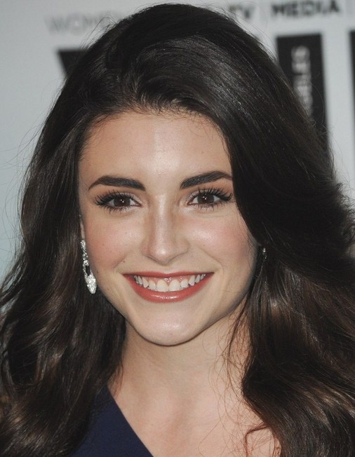 Daniela Bobadilla