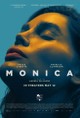Monica