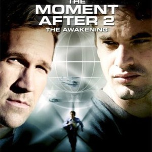 The Moment After 2 (2006) photo 1