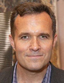 Greg Kelly