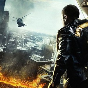 Kevin Hart: What Now? photo 12