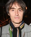 Benjamin Esdraffo