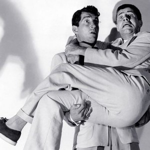 Scared Stiff (1953) - IMDb