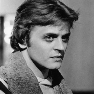 THE TURNING POINT, Mikhail Baryshnikov, 1977, TM and Copyright ©20th Century Fox Film Corp. All rights reserved.